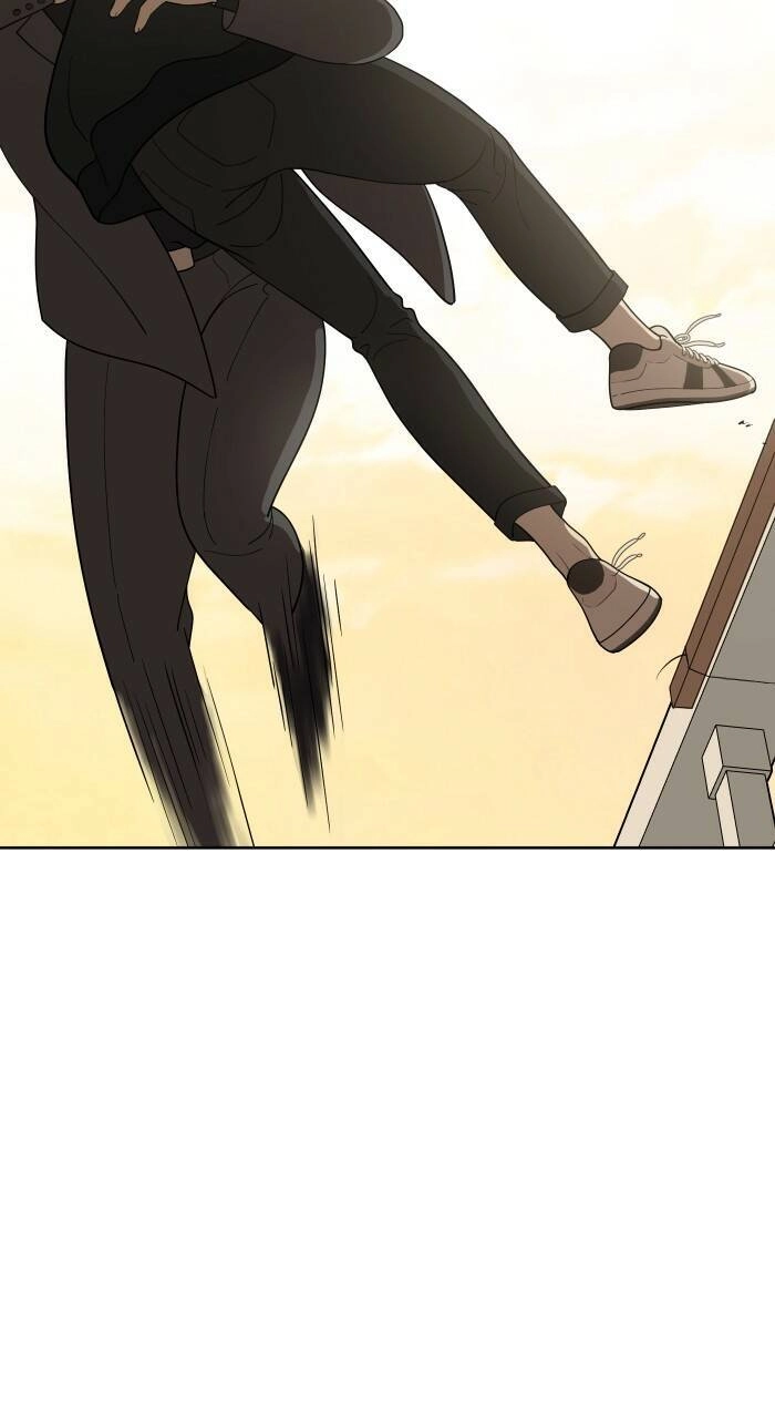 Cô Nàng Hết Thuốc Chữa Chapter 88 - 77