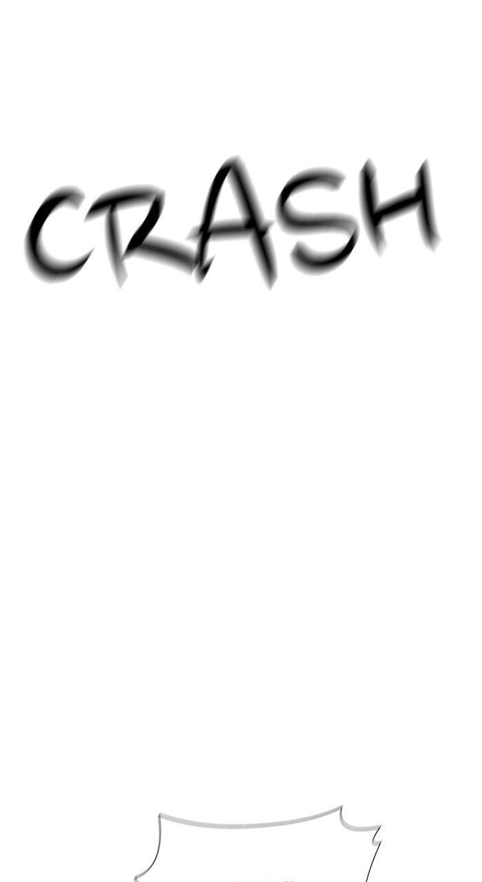 Cô Nàng Hết Thuốc Chữa Chapter 88 - 78