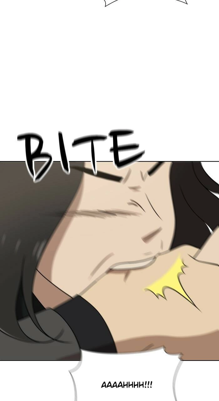 Cô Nàng Hết Thuốc Chữa Chapter 88 - 80