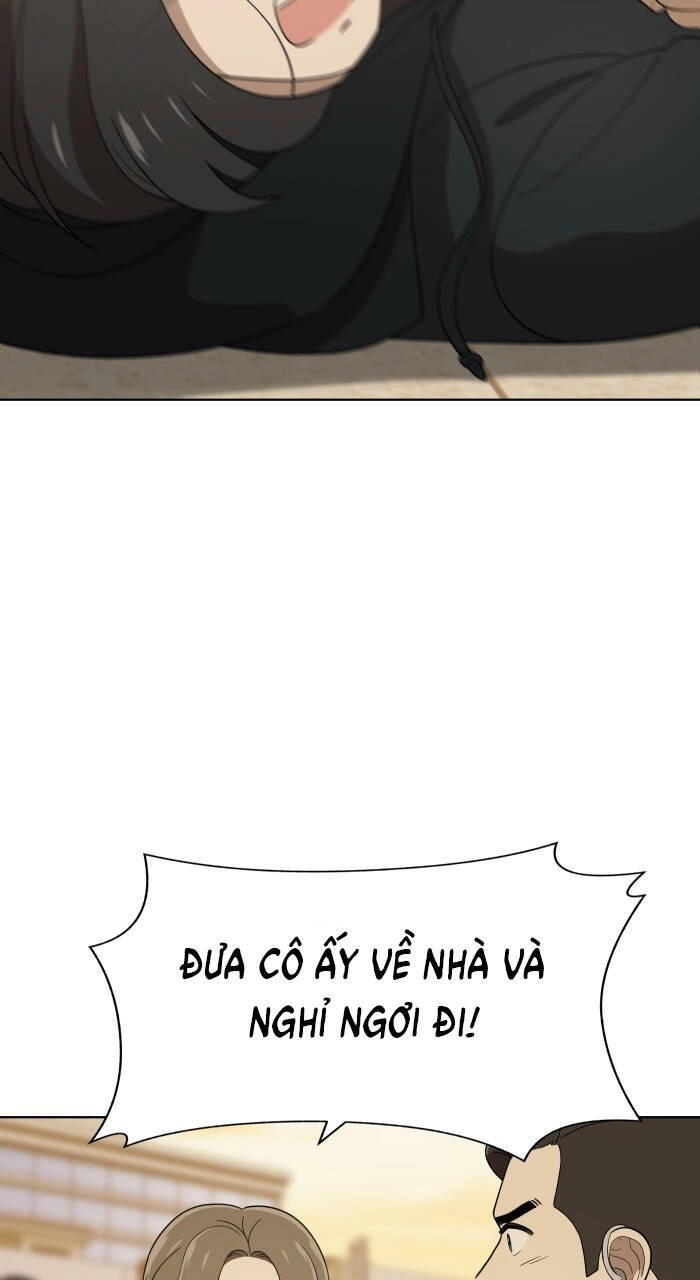 Cô Nàng Hết Thuốc Chữa Chapter 88 - 82