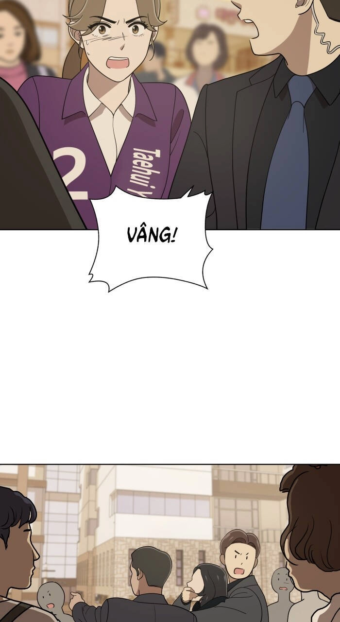 Cô Nàng Hết Thuốc Chữa Chapter 88 - 83