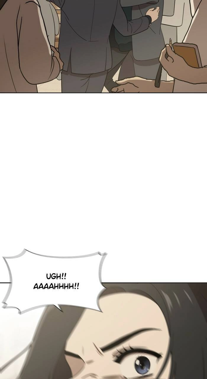 Cô Nàng Hết Thuốc Chữa Chapter 88 - 84