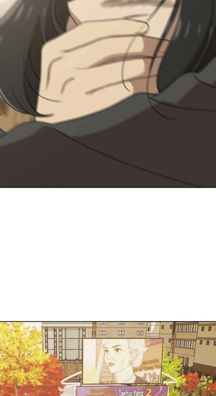 Cô Nàng Hết Thuốc Chữa Chapter 88 - 85