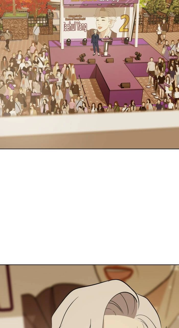 Cô Nàng Hết Thuốc Chữa Chapter 88 - 86