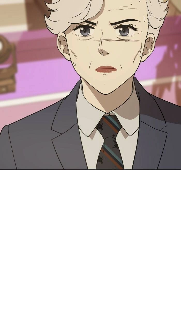 Cô Nàng Hết Thuốc Chữa Chapter 88 - 87