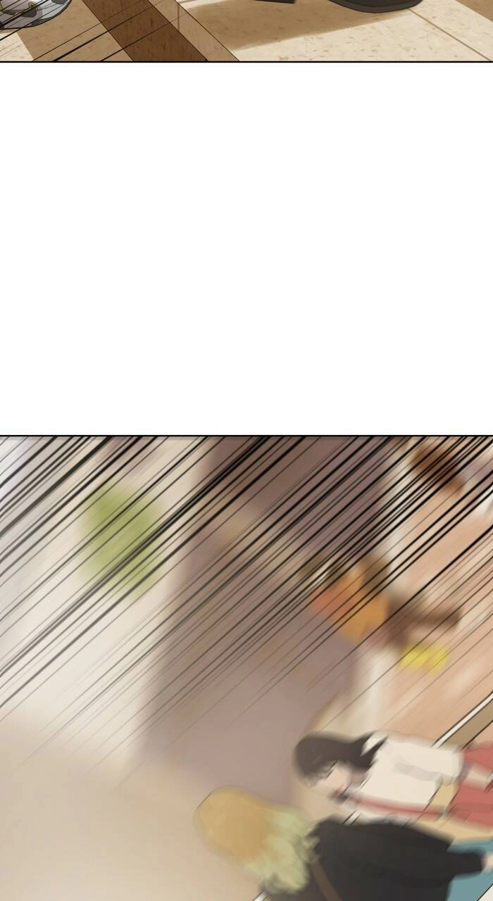 Cô Nàng Hết Thuốc Chữa Chapter 88 - 89