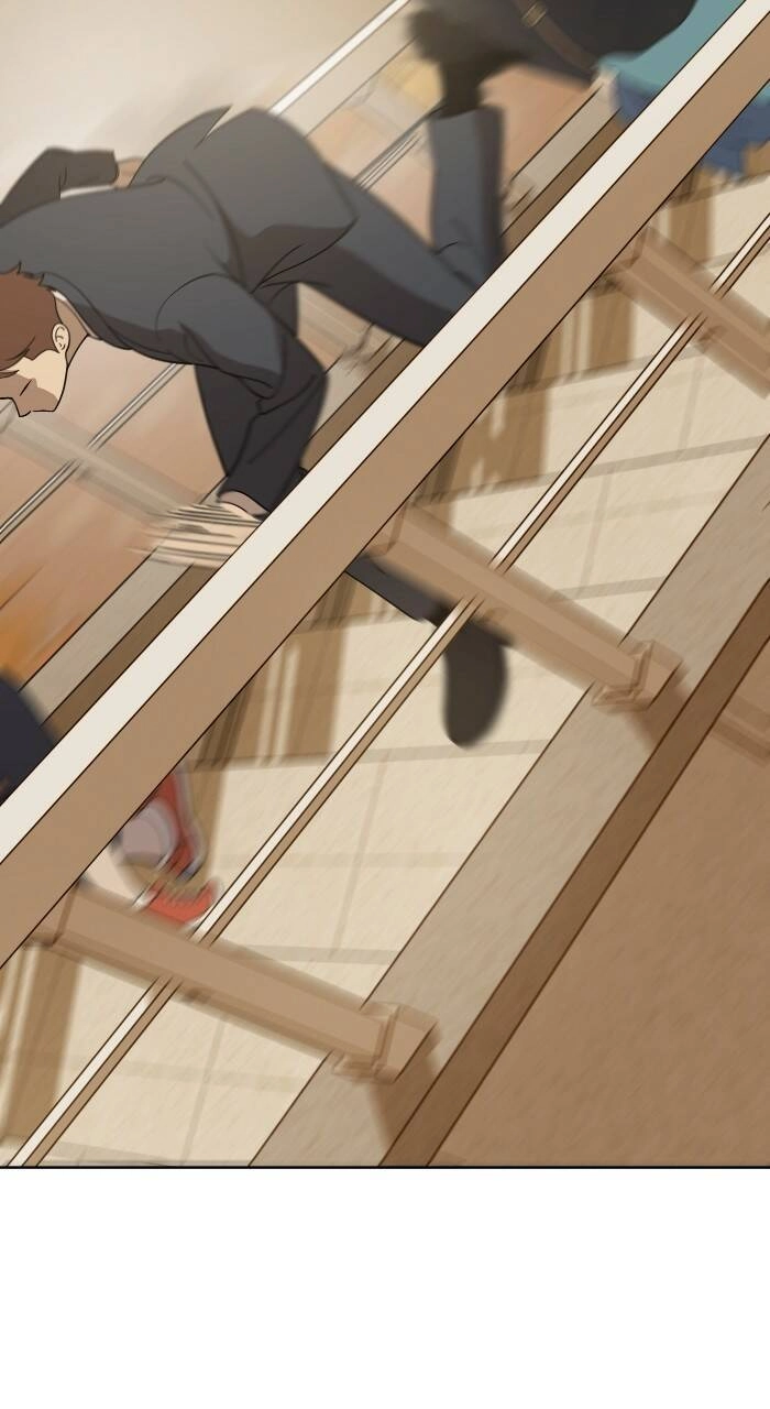 Cô Nàng Hết Thuốc Chữa Chapter 88 - 90