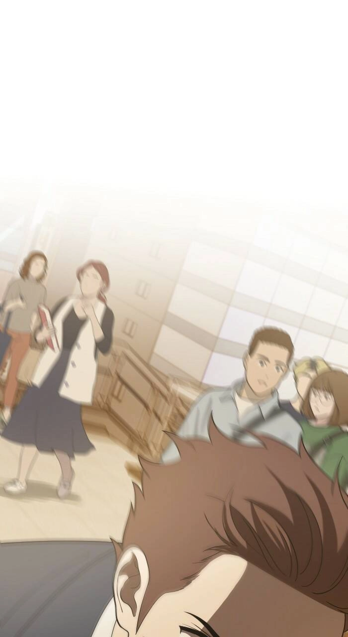 Cô Nàng Hết Thuốc Chữa Chapter 88 - 91