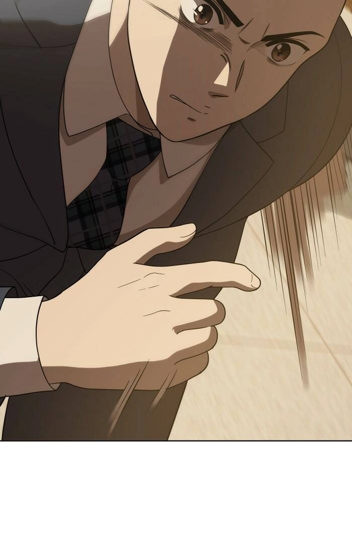 Cô Nàng Hết Thuốc Chữa Chapter 88 - 92