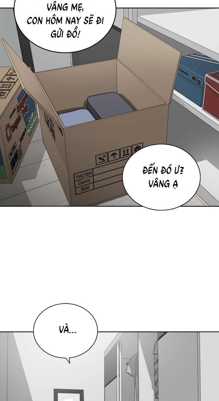 Cô Nàng Hết Thuốc Chữa Chapter 89 - 2