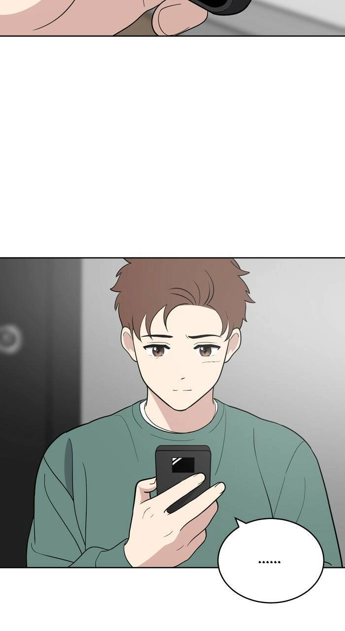 Cô Nàng Hết Thuốc Chữa Chapter 89 - 5