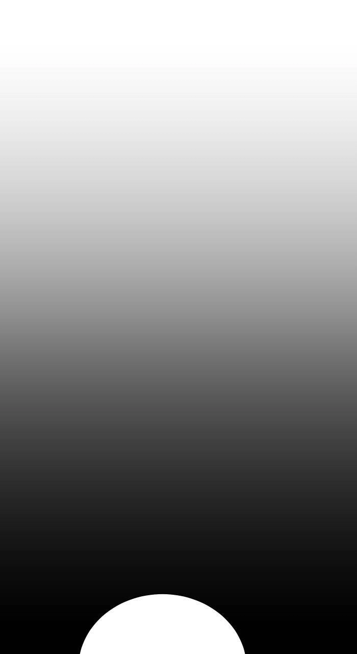 Cô Nàng Hết Thuốc Chữa Chapter 89 - 7