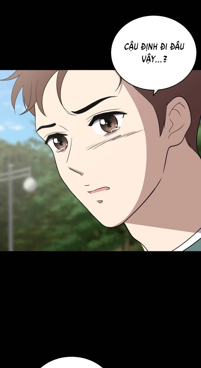 Cô Nàng Hết Thuốc Chữa Chapter 89 - 9