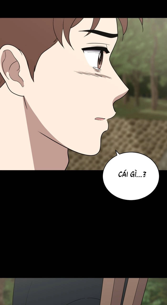 Cô Nàng Hết Thuốc Chữa Chapter 89 - 11