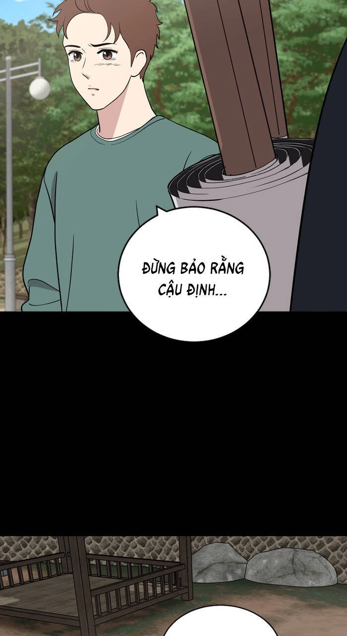 Cô Nàng Hết Thuốc Chữa Chapter 89 - 13