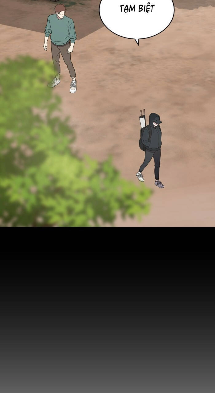 Cô Nàng Hết Thuốc Chữa Chapter 89 - 14