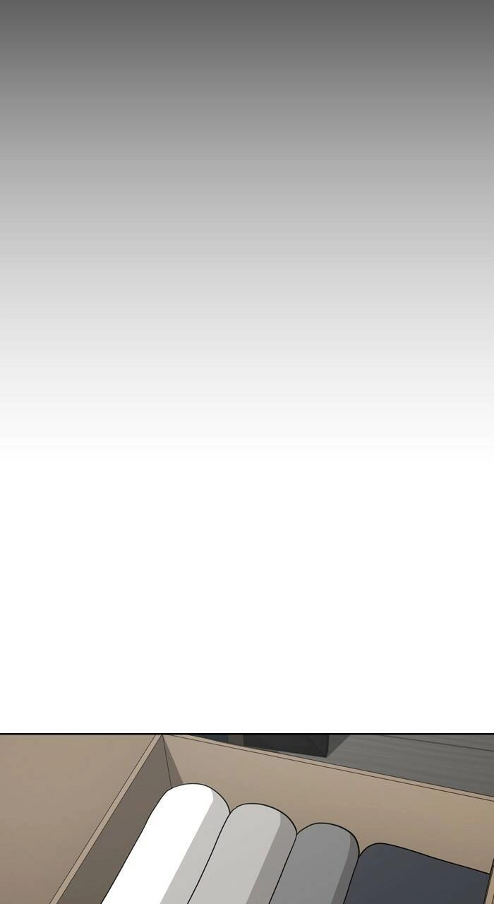 Cô Nàng Hết Thuốc Chữa Chapter 89 - 15