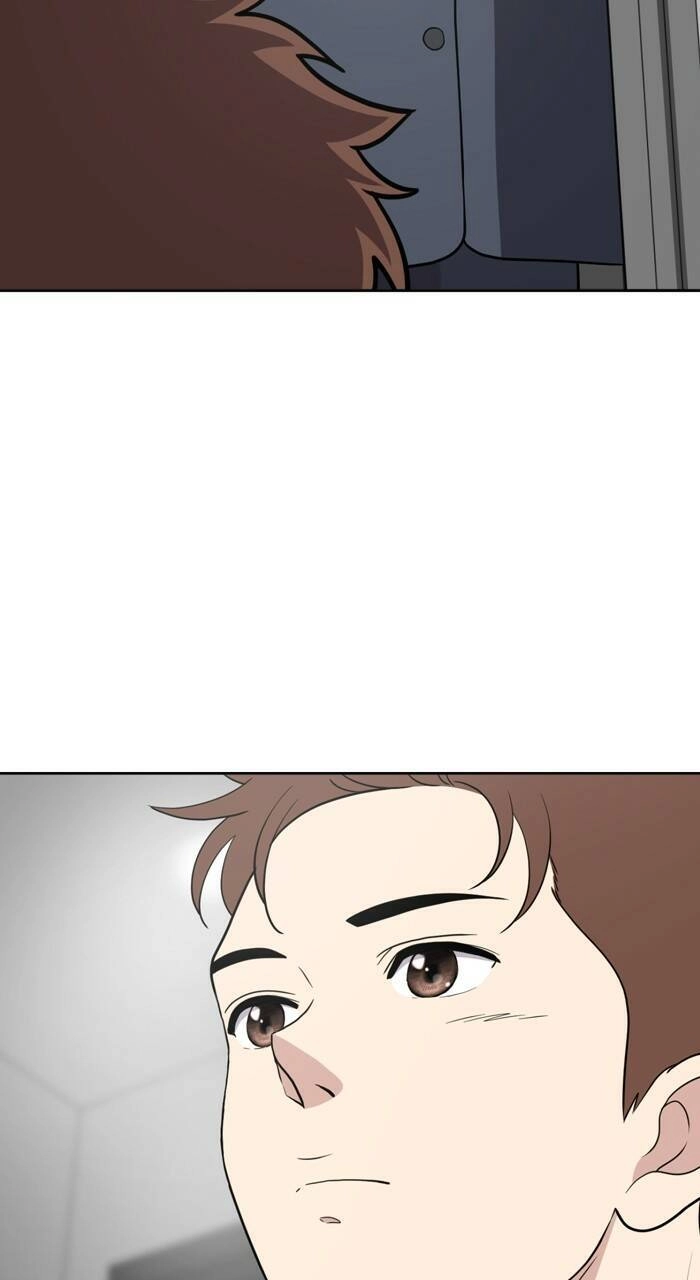 Cô Nàng Hết Thuốc Chữa Chapter 89 - 18