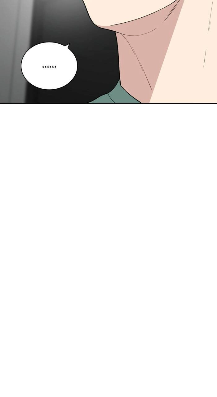 Cô Nàng Hết Thuốc Chữa Chapter 89 - 19