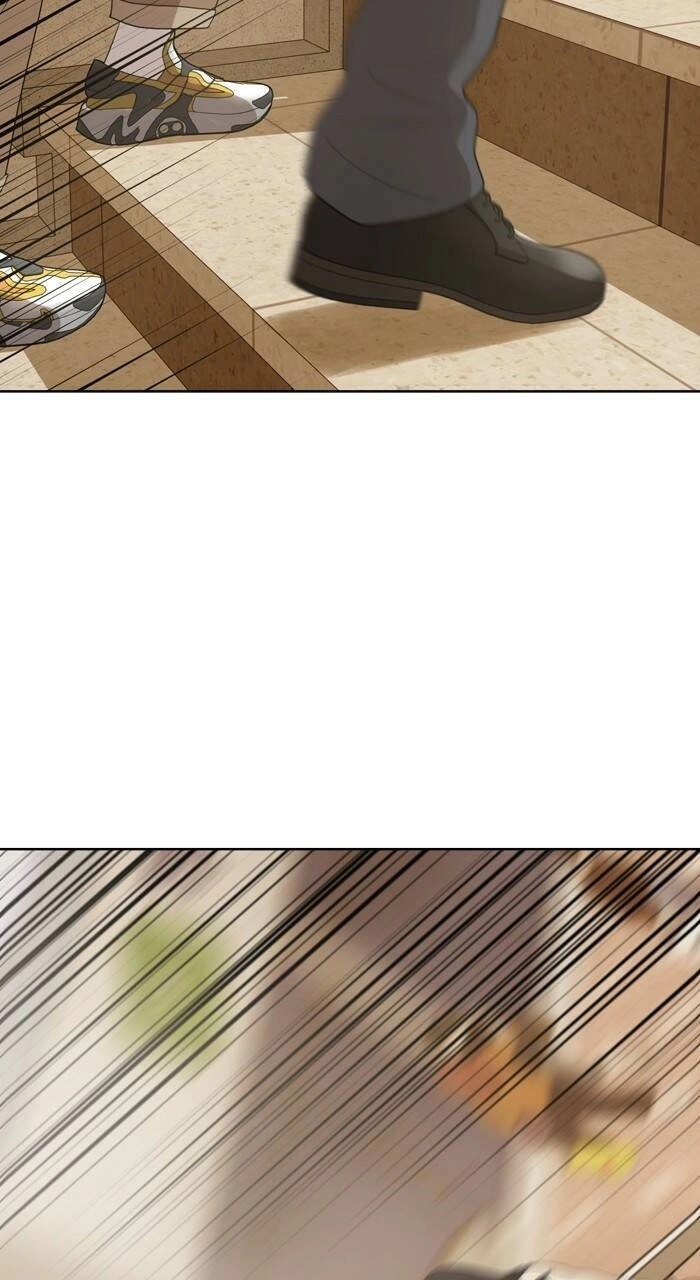 Cô Nàng Hết Thuốc Chữa Chapter 89 - 21