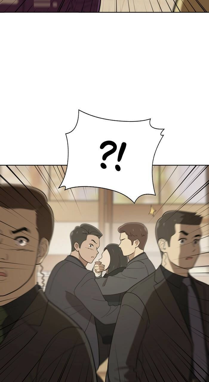 Cô Nàng Hết Thuốc Chữa Chapter 89 - 24