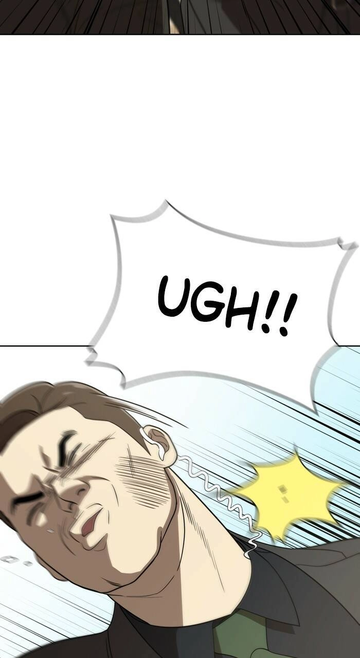 Cô Nàng Hết Thuốc Chữa Chapter 89 - 25