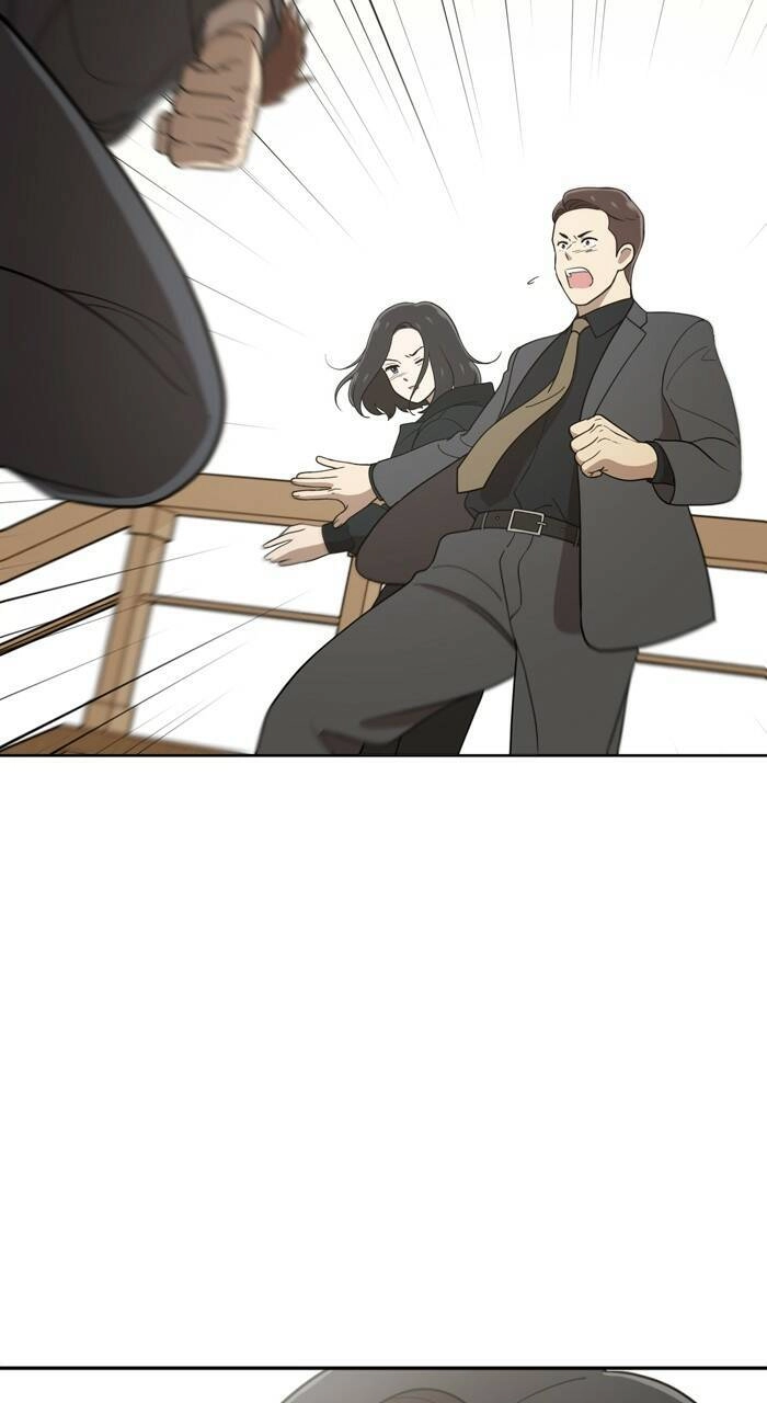 Cô Nàng Hết Thuốc Chữa Chapter 89 - 28