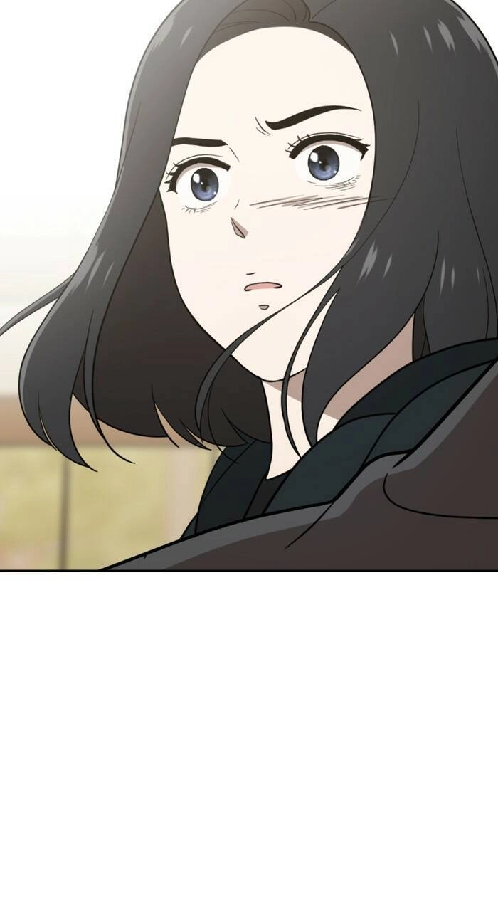 Cô Nàng Hết Thuốc Chữa Chapter 89 - 29