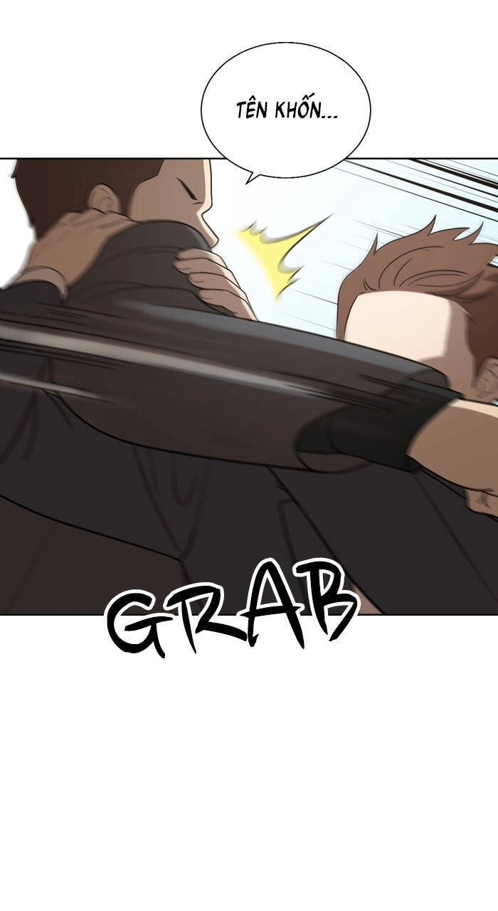 Cô Nàng Hết Thuốc Chữa Chapter 89 - 30