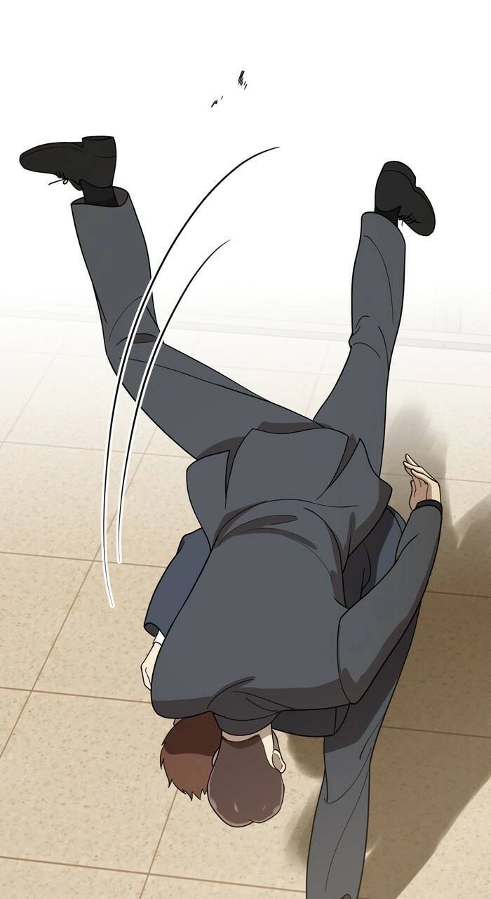 Cô Nàng Hết Thuốc Chữa Chapter 89 - 31