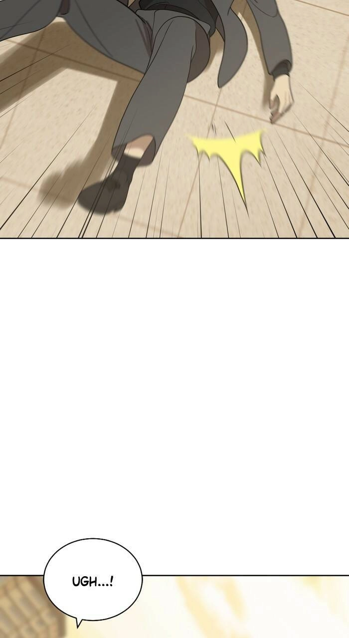 Cô Nàng Hết Thuốc Chữa Chapter 89 - 33