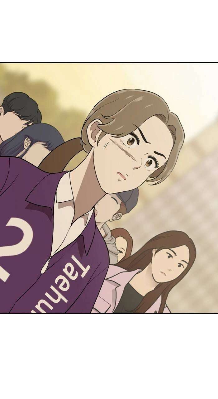 Cô Nàng Hết Thuốc Chữa Chapter 89 - 35