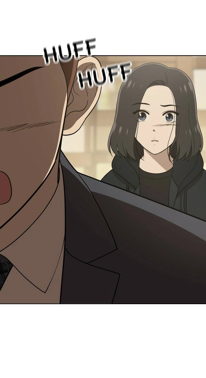 Cô Nàng Hết Thuốc Chữa Chapter 89 - 37