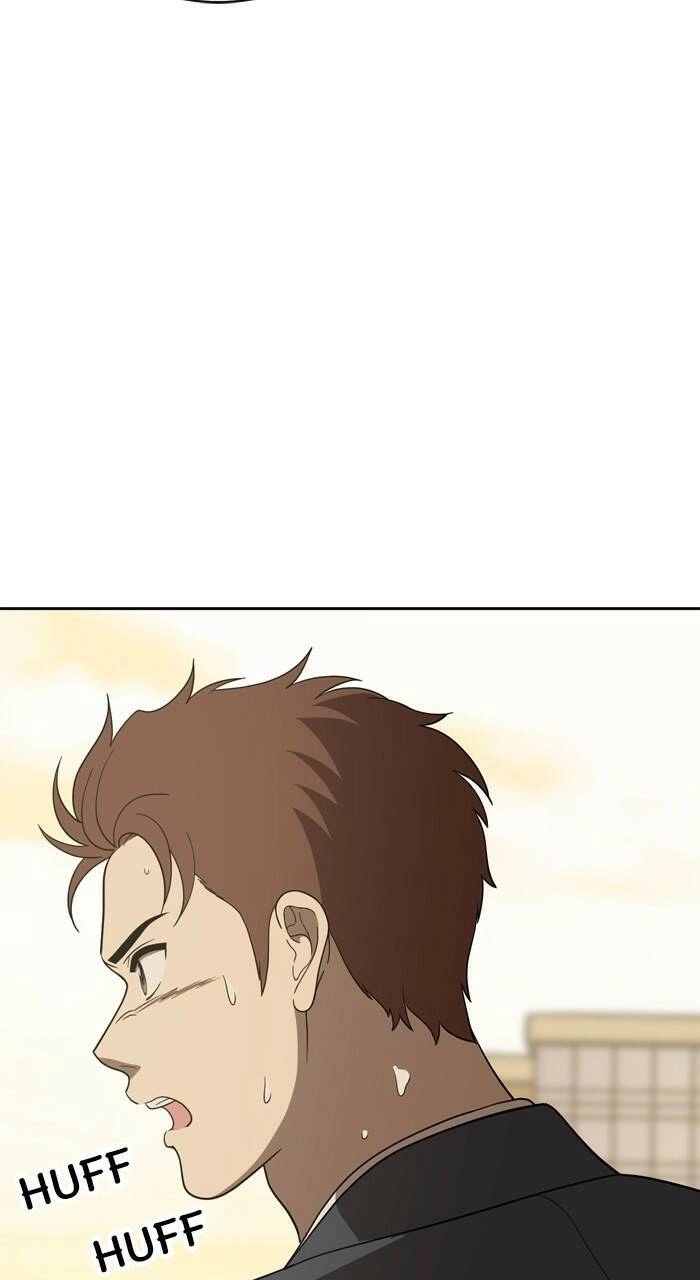 Cô Nàng Hết Thuốc Chữa Chapter 89 - 39