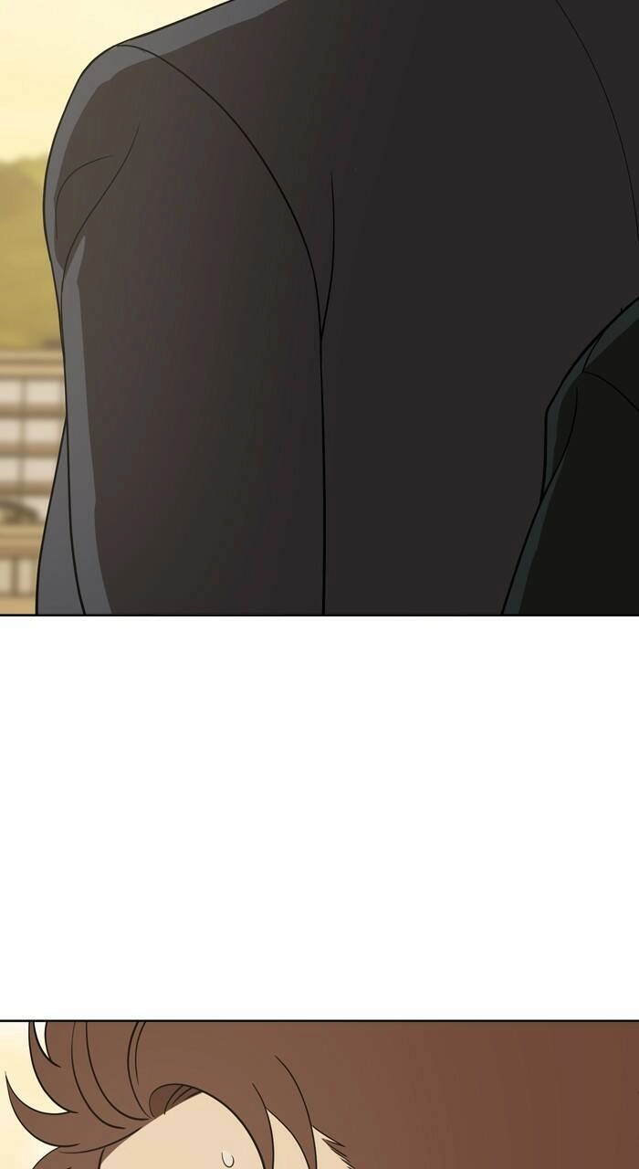 Cô Nàng Hết Thuốc Chữa Chapter 89 - 40