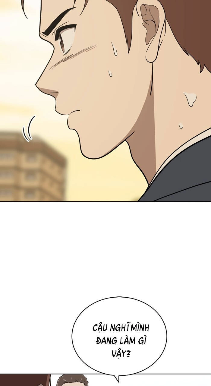 Cô Nàng Hết Thuốc Chữa Chapter 89 - 42