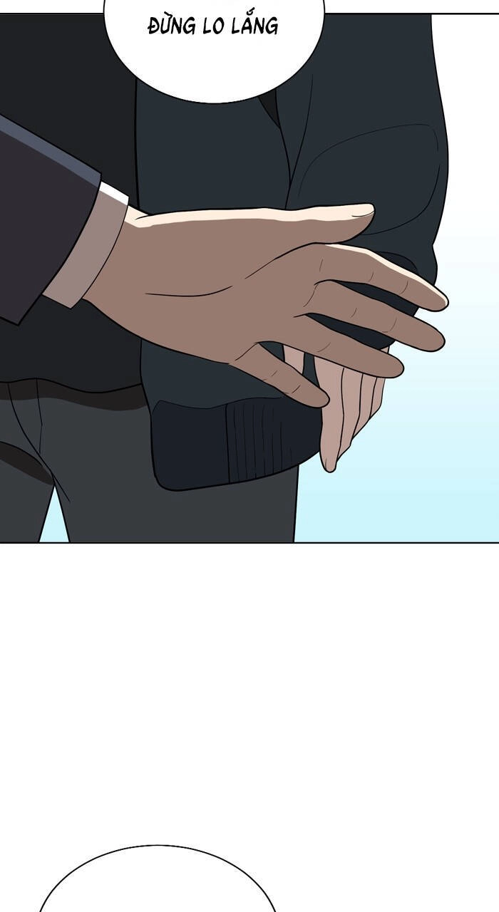 Cô Nàng Hết Thuốc Chữa Chapter 89 - 47