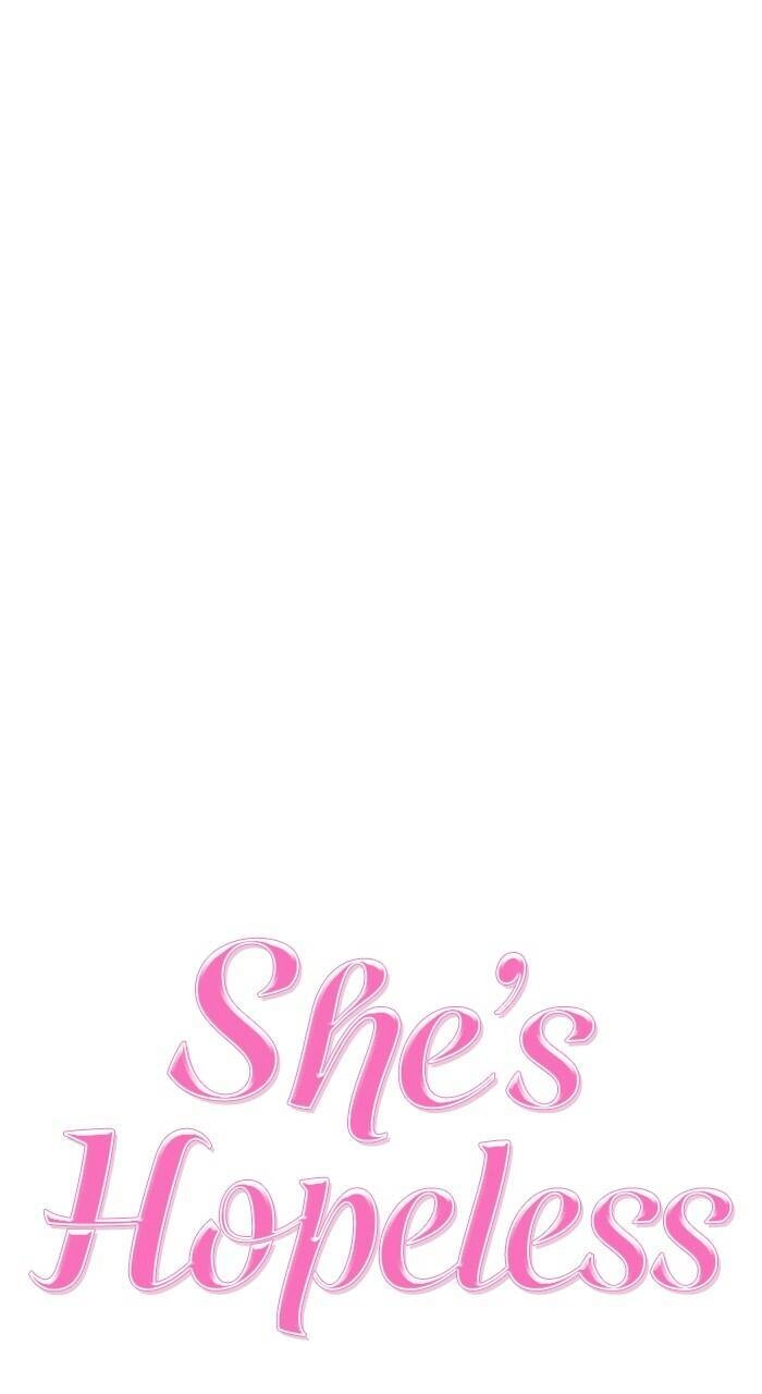 Cô Nàng Hết Thuốc Chữa Chapter 89 - 49