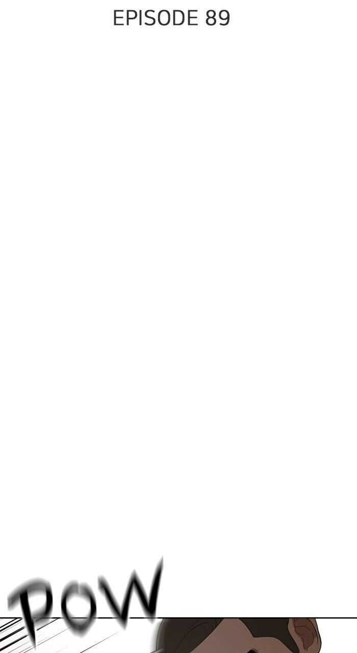 Cô Nàng Hết Thuốc Chữa Chapter 89 - 50