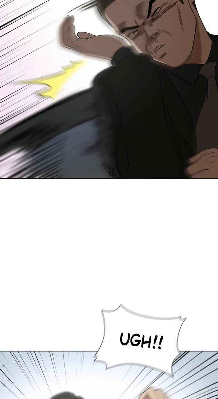 Cô Nàng Hết Thuốc Chữa Chapter 89 - 51