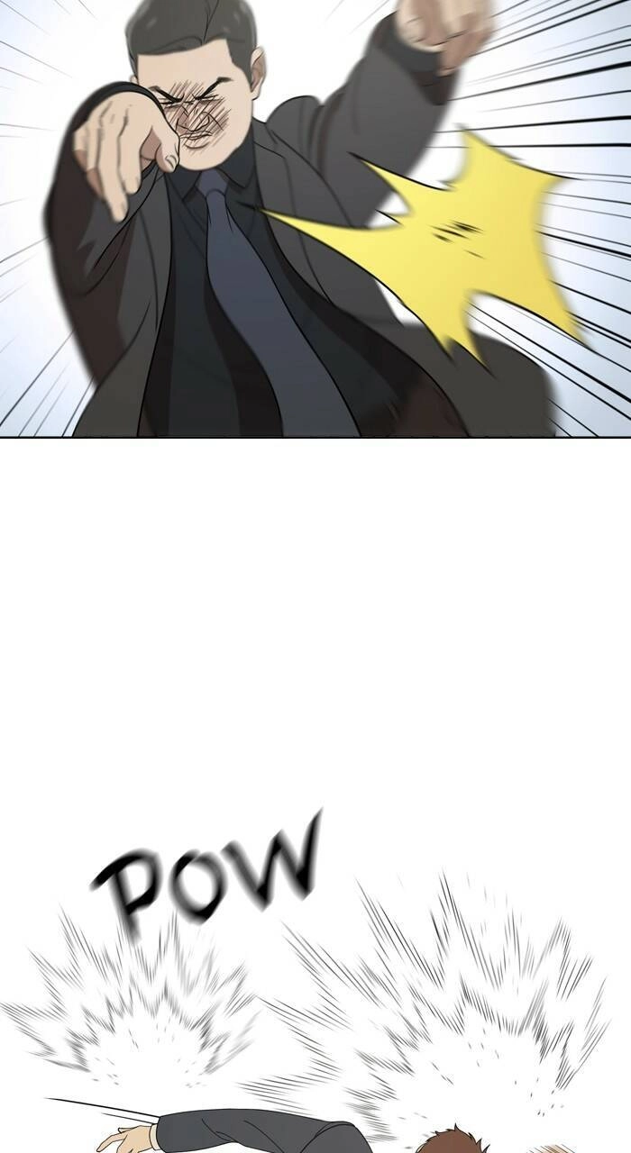 Cô Nàng Hết Thuốc Chữa Chapter 89 - 52