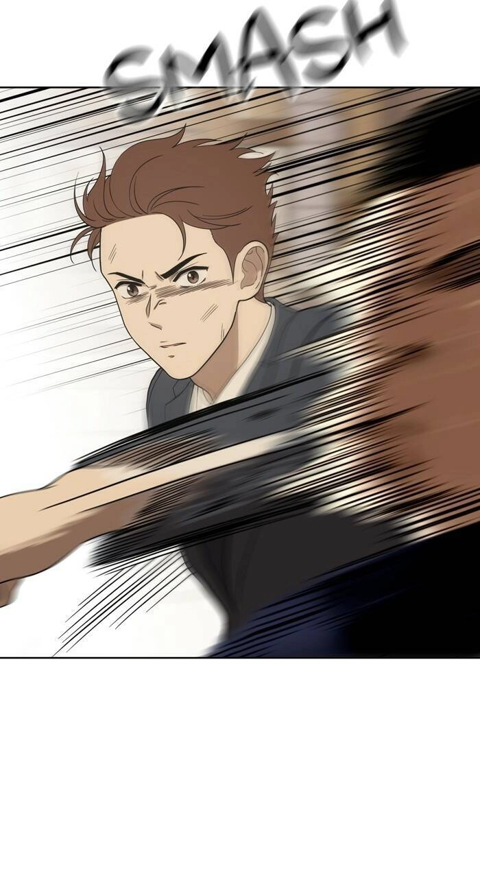 Cô Nàng Hết Thuốc Chữa Chapter 89 - 54