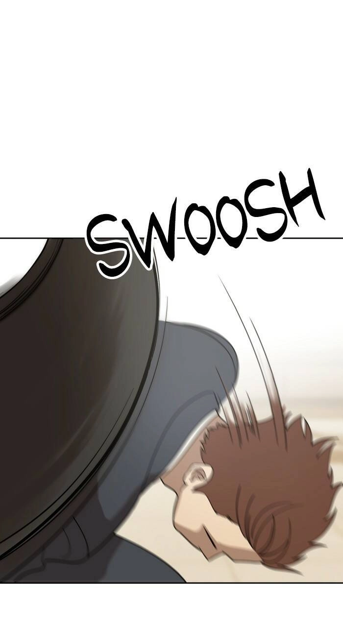 Cô Nàng Hết Thuốc Chữa Chapter 89 - 59