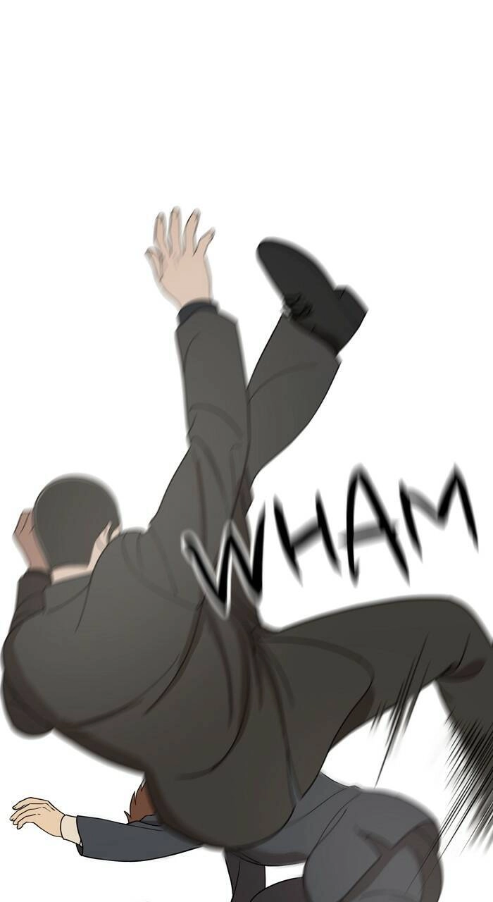 Cô Nàng Hết Thuốc Chữa Chapter 89 - 60