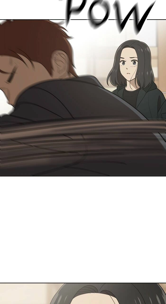 Cô Nàng Hết Thuốc Chữa Chapter 89 - 63