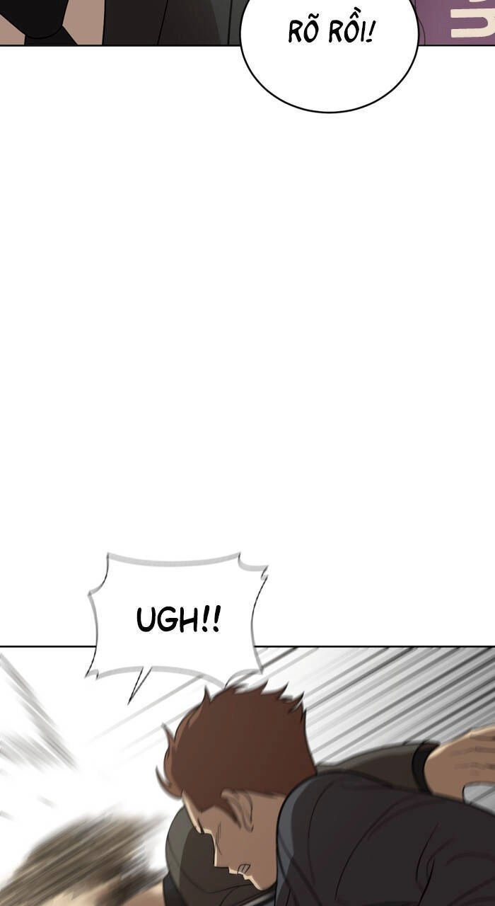 Cô Nàng Hết Thuốc Chữa Chapter 89 - 74