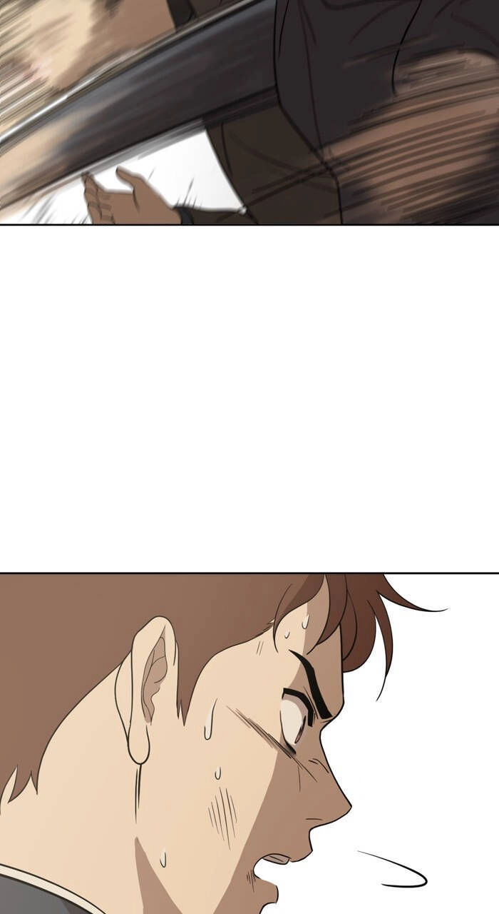 Cô Nàng Hết Thuốc Chữa Chapter 89 - 75