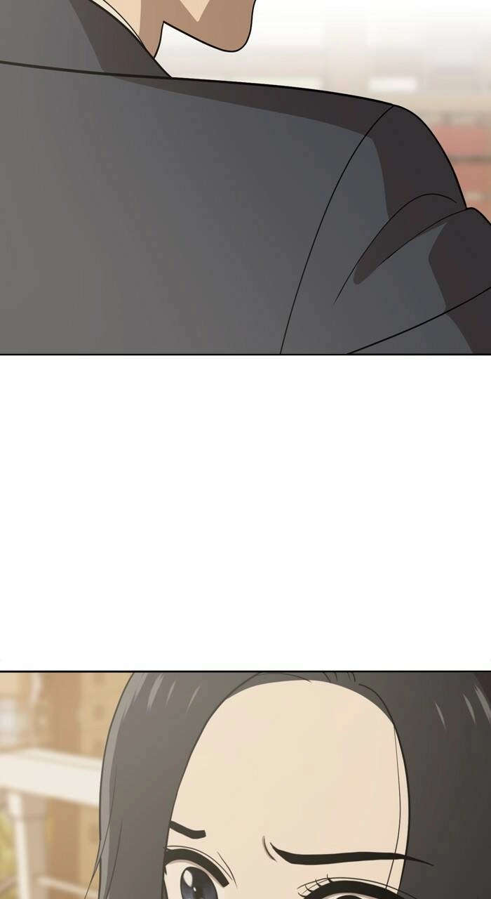 Cô Nàng Hết Thuốc Chữa Chapter 89 - 76