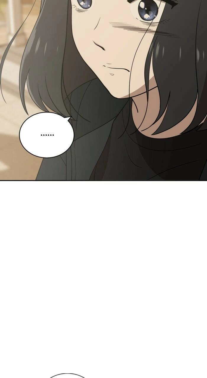 Cô Nàng Hết Thuốc Chữa Chapter 89 - 77