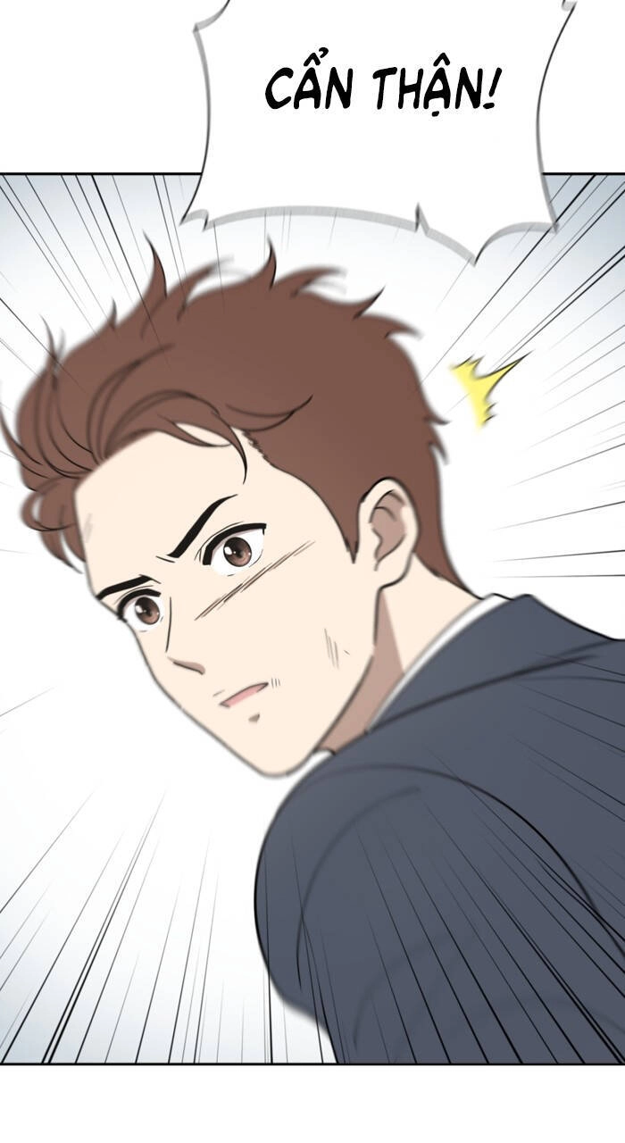 Cô Nàng Hết Thuốc Chữa Chapter 89 - 79